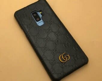 gucci phone case samsung note 9|Amazon.com: Note 9 Gucci Case.